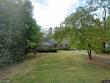 3410 hanson ave, columbia,  SC 29204
