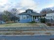 405 e 2nd st, bonner springs,  KS 66012