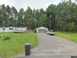 8267 rainbow dr w, saint germain,  WI 54558