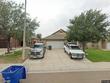 625 cuervo dr, laredo,  TX 78045
