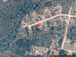 816 macon ln, walterboro,  SC 29488