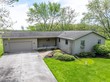 1411 county road 31, fremont,  OH 43420