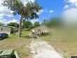  wildwood,  FL 34785