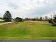 385 latimore creek rd, york springs,  PA 17372