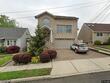 361 roosevelt ave, lyndhurst,  NJ 07071