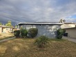  san bernardino,  CA 90010