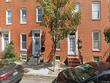 1607 light st, baltimore,  MD 21230