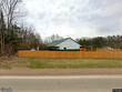 228974 county road d, birnamwood,  WI 54414
