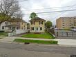 73 elizabeth st, johnson city,  NY 13790