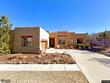 6 madre mtn, santa fe,  NM 87508
