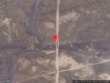 130 judy kay tract h, stanley,  NM 87056