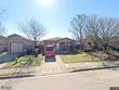  austin,  TX 78744