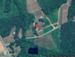4045 overton rd, franklinton,  NC 27525