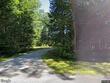 105 pemigewasset shores dr, bristol,  NH 03222
