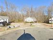 27 atlantic ave, benson,  NC 27504