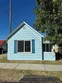 716 e 5th st, anaconda,  MT 59711