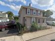  west warwick,  RI 02893