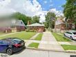 3214 woodring ave, parkville,  MD 21234