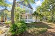 415 n burrington ave, southport,  NC 28461