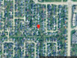 6612 inwood ln ne, cedar rapids,  IA 52402