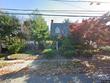  ridgefield,  NJ 07657