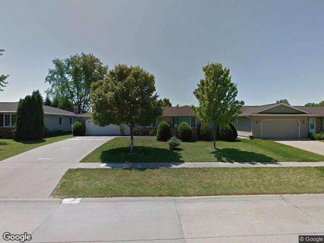 3535 28th ave, marion,  IA 52302