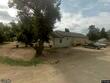 321 2nd st w, carpio,  ND 58725