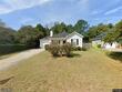124 caughman ridge rd, columbia,  SC 29209