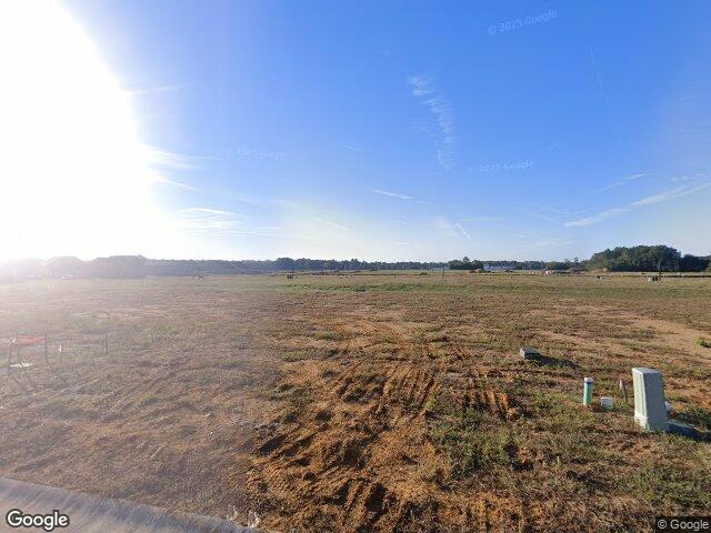 601 edgetree dr, hopkins,  SC 29061