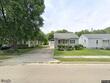 1619 poplar st, ottawa,  IL 61350