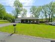 34 deppen dr, womelsdorf,  PA 19567