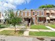 1716 chilton st, baltimore,  MD 21218