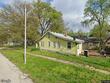 7521 harrison st, kansas city,  MO 64131