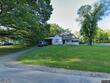 400 n 74th st, belleville,  IL 62223