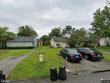 2648 sunrise village dr #a
                                ,Unit Unit A, orange park,  FL 32065