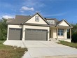 300 sw hawthorne ct, blue springs,  MO 64014