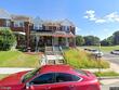 2565 harlem ave, baltimore,  MD 21216