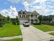 727 applegate ln, columbia,  SC 29209