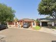 3014 potomac loop, laredo,  TX 78046