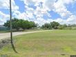  naples,  FL 34120