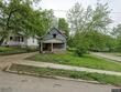 4514 e 20th st, kansas city,  MO 64127
