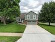 11725 england st, overland park,  KS 66210