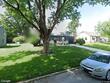 912 e 78th ter, kansas city,  MO 64131