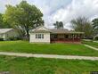 602 w broadway st, plattsburg,  MO 64477