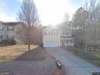 459 mayview dr, creedmoor,  NC 27522