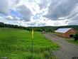 1981 carter slocum rd, marathon,  NY 13803