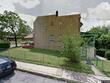 3800 8th st, brooklyn,  MD 21225