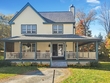 51 chosen vale ln, enfield,  NH 03748