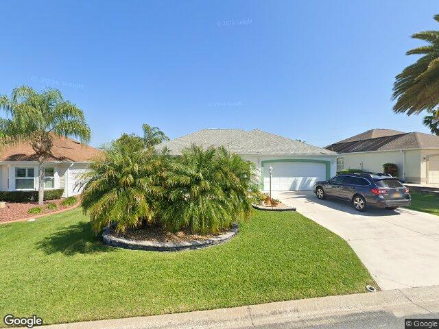 2094 palo alto ave, lady lake,  FL 32159