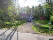 467 river rd, edgecomb,  ME 04556